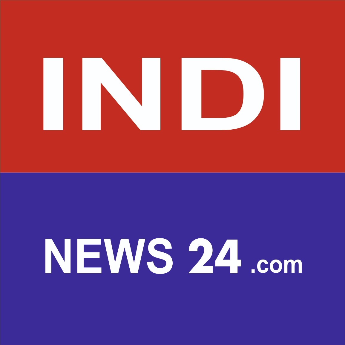 Indinews24