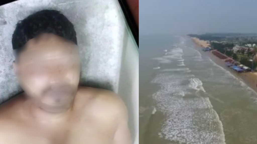 Mandarmani: বান্ধবী নিয়ে মন্দারমণিতে গিয়ে মৃত্যু! তৃণমূল নেতার মৃতদেহ উদ্ধার হোটেলে, অবৈধ সম্পর্কে খুন নাকি আত্মহত্যা?