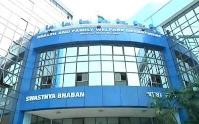 নিষিদ্ধ রিঙ্গার্স ল্যাকটেট