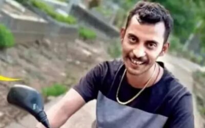 🛑LIVE🛑 RG KAR: আমায় দোষী করা হয়েছে স্যার, যা বলেছে তাই লিখেছি, সই করেছি, আমায় ফাঁসানো হয়েছে: আদালতে জানালো সঞ্জয় রাই