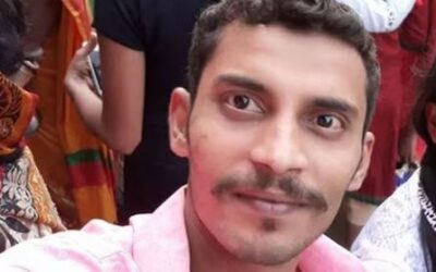 🛑LIVE🛑 RG KAR: ফাঁসি হল না, আমৃত্যু কারাদণ্ড সঞ্জয় রায়ের, লক্ষাধিকের জরিমানা