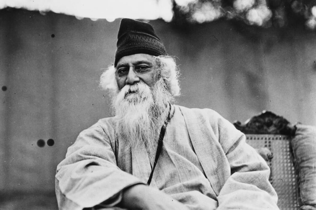 সমস্ত টানাপোড়েনের অবসান ঘটিয়ে ‘বাঙালি’ শব্দের বদল ঘটালো না নবান্ন