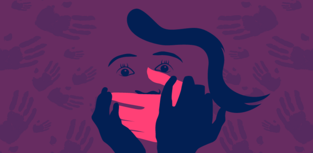 জিমে ধর্ষণের সাজা ঘোষণা