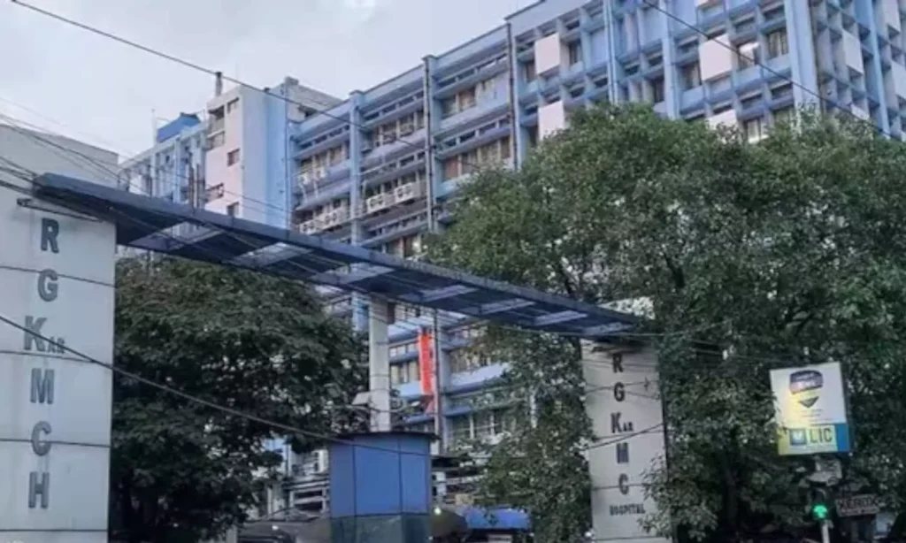 আর জি কর কাণ্ডে বর্ষপূর্তিতে প্রতিবাদ তীব্রতর, নবান্ন অভিযানের ডাক নির্যাতিতার পরিবারের