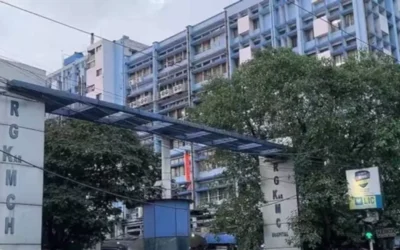 আরজিকর কাণ্ডে চিকিৎসক তরুণীকে গণধর্ষণ নয়। সবটাই একজনের কাজ, এমনটাই দাবি আদালতে সিবিআই এর