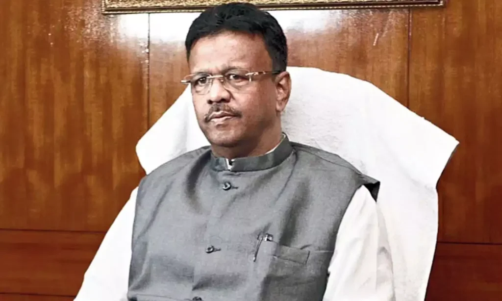 জলের অপচয় বন্ধ করতে কড়া পদক্ষেপ নিতে চলেছে রাজ্য সরকার : ফিরহাদ হাকিম