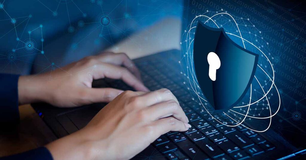 প্রতারণা চক্রের দৌড় যেন হিমালয়ে! এবার BDO -র নামে ভুয়ো অ্যাকাউন্ট খুলে প্রতারণার চক্রান্তের অভিযোগ