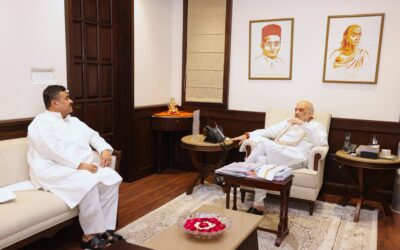দিল্লীতেশুভেন্দু,সুকান্তরা। এ রাজ্যে বিজেপির রাজ্য সভাপতির দায়িত্বে আসছে কে? দিলীপ কি যূথী অনাঘ্রাতা?
