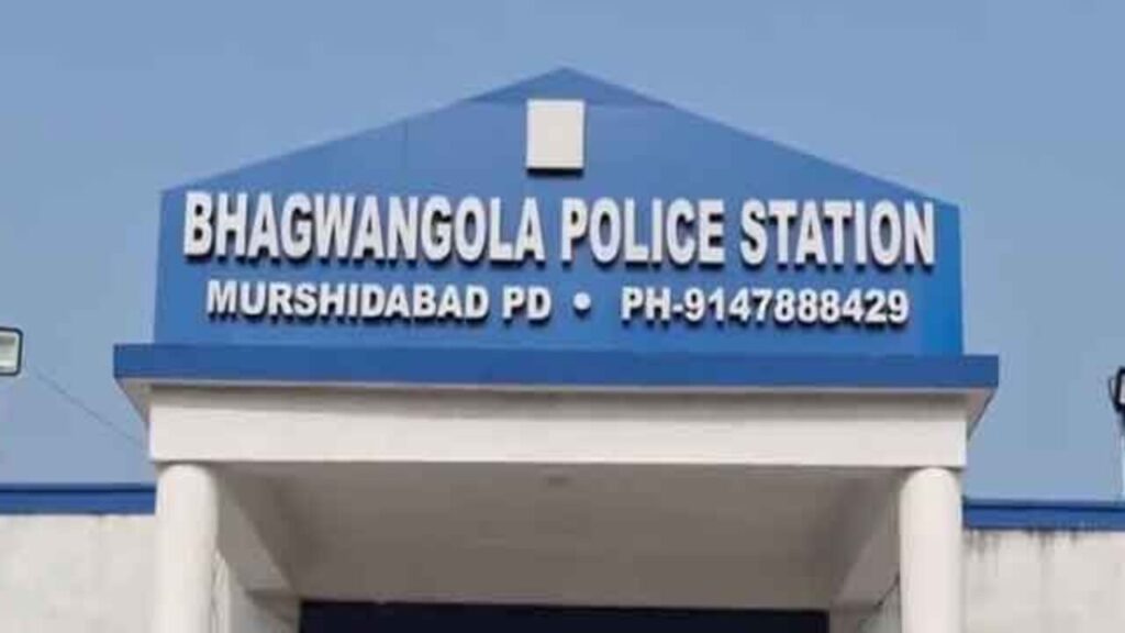 ৯ মাস পর ঘরে ফেরা