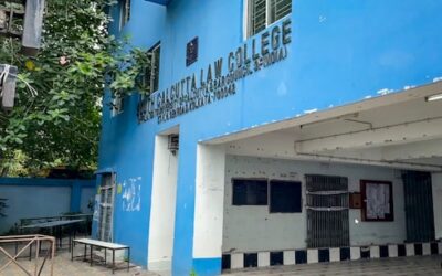 Kasba Law College কাণ্ড: ঘটনার ঠিক পরের দিন কাকে ফোন করেছিলেন মনোজিৎ? কল ডিটেলসে মিলল বিস্ফোরক তথ্য!