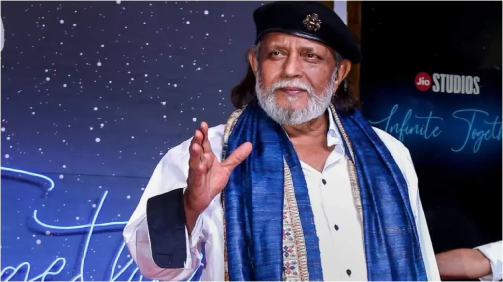 পাকিস্তানকে ব্রহ্মসের হুঁশিয়ারি মিঠুনের, বিলাওয়ালকে সরাসরি চ্যালেঞ্জ