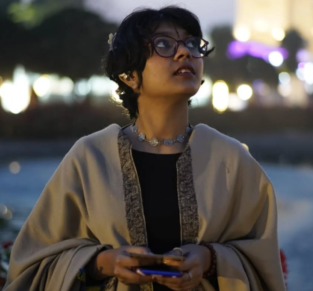 ‘…an early graveyard’…যাদবপুরে ফের মৃত্যু! মদ খেয়ে ঝিলে পড়েই ছাত্রীর মৃত্যু? নাকি অন্য কোনও কারণ?