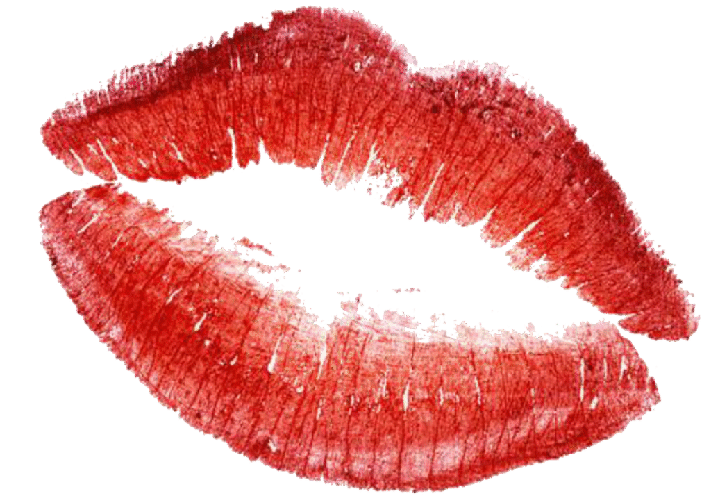 KISS: মহিলাদের কীভাবে চুমু খেলে তাঁরা সন্তুষ্ট হন?